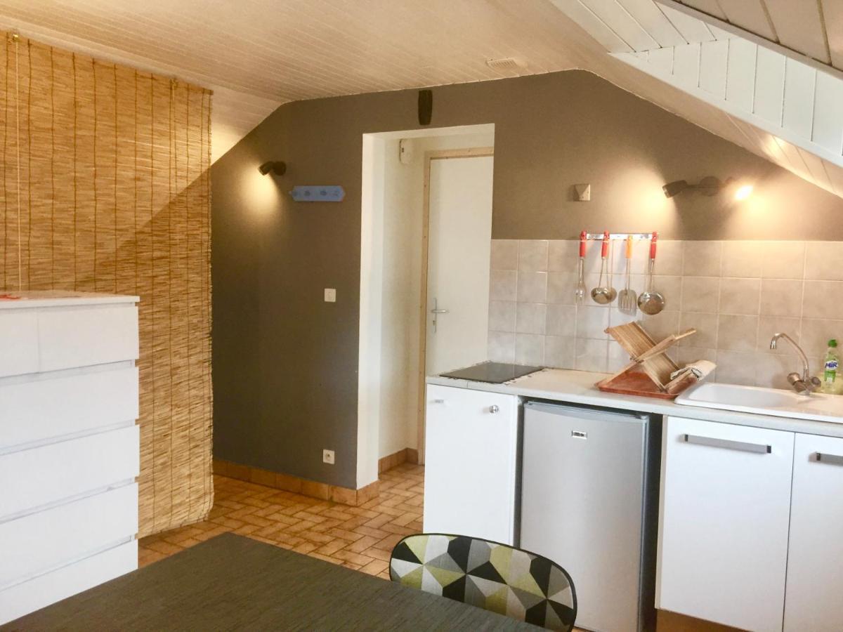Apartament Location Le Queron Guillestre Zewnętrze zdjęcie