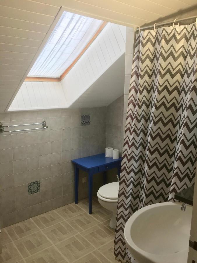 Apartament Location Le Queron Guillestre Zewnętrze zdjęcie