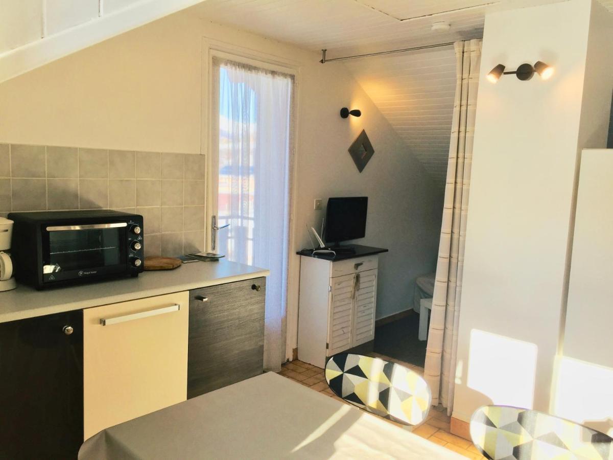 Apartament Location Le Queron Guillestre Zewnętrze zdjęcie