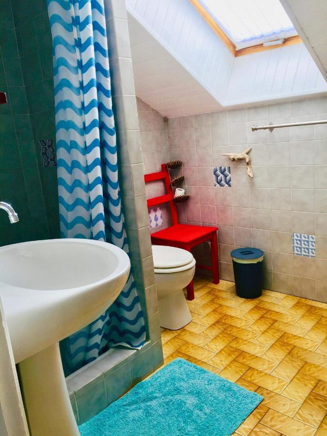 Apartament Location Le Queron Guillestre Zewnętrze zdjęcie